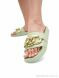 Allshoes 169925, 3.40, 12, 36-41