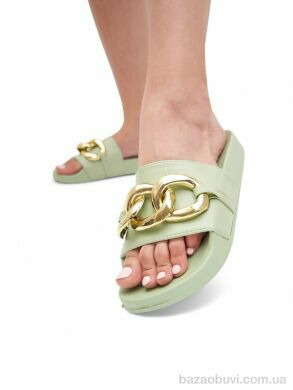 Allshoes 169925, 3.40, 12, 36-41
