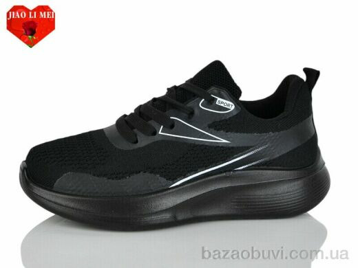 Jiao Li Mei 177-1, 470.00, 8, 37-41