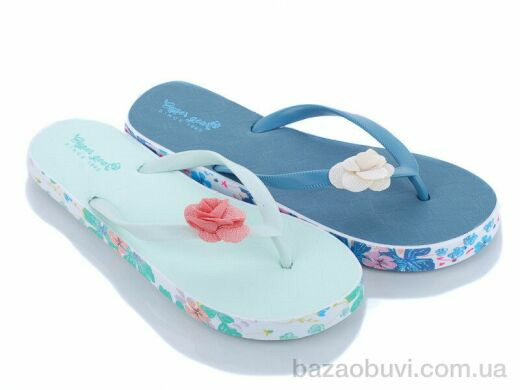 Elmob V1446 mix, 205.00, 24, 36-41