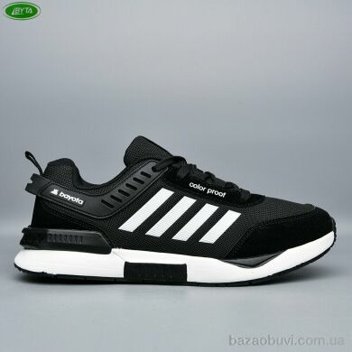 Bayota A5231-8, 680.00, 8, 40-45