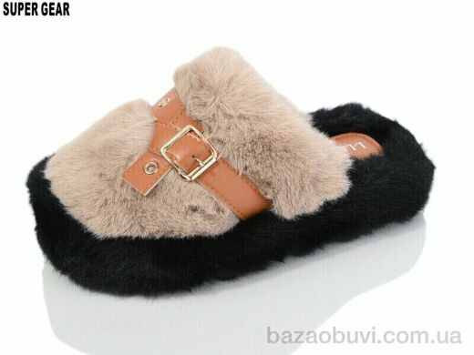 Super Gear 323-24 camel, 320.00, 6, 36-41