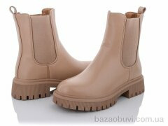Violeta M19(M8241)-5 apricot, 550.00, 8, 36-41