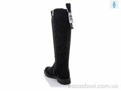 Purlina P2281-2, 760.00, 6, 36-41