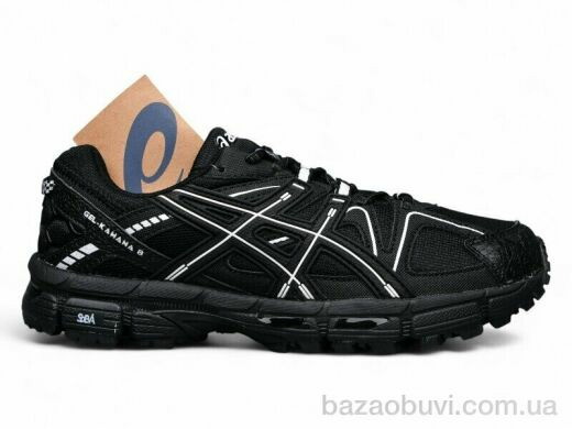 Olimp A890-8, 33.00, 8, 41-45