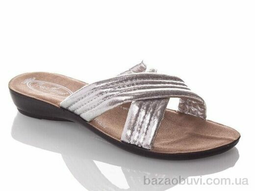 DeMur W7153-silver, 95.00, 6, 36-40