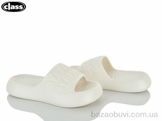 Wei Wei-Class 518 beige, 150.00, 8, 36-41