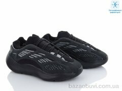 Olimp B700-5, 29.00, 8, 36-41