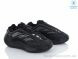 Olimp B700-5, 29.00, 8, 36-41