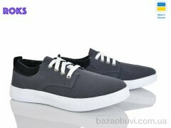 Roks 2407, 180.00, 6, 40-45