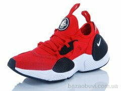 CR S556-4, 290.00, 8, 37-41