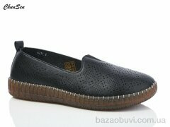 Chunsen 6011-1, 450.00, 8, 37-42