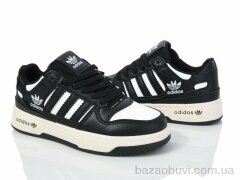 Violeta HD16(182-37) black-white, 710.00, 8, 36-41