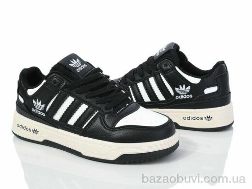 Violeta HD16(182-37) black-white, 710.00, 8, 36-41