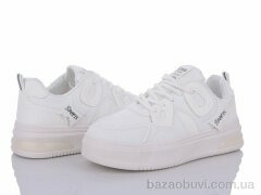 YiYi YB32-2, 330.00, 8, 36-41