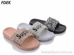 FDEK A3651 mix, 80.00, 24, 36-41