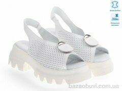 Allshoes 172084, 10.70, 8, 36-40