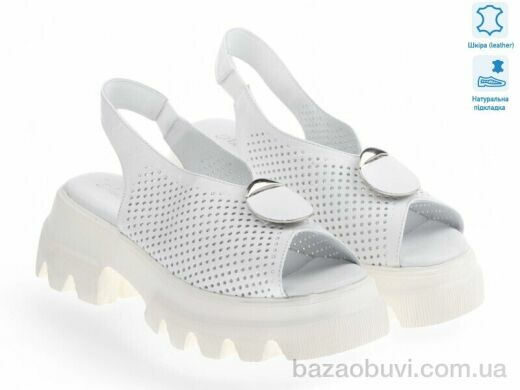 Allshoes 172084, 10.70, 8, 36-40