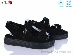 Aba P5ABA17-1, 17.90, 8, 36-41