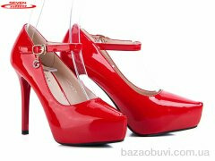 Seven 777-A12-2, 100.00, 6, 36-40