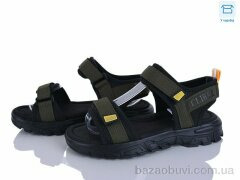 Clibee-ShoSho AC703-3, 13.50, 6, 34-39