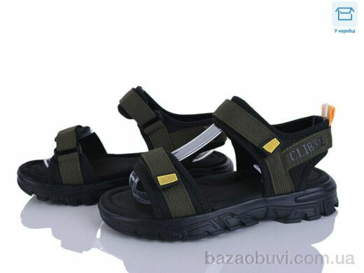 Clibee-ShoSho AC703-3, 13.50, 6, 34-39