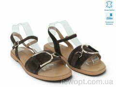 Allshoes 211000, 8, 36-41