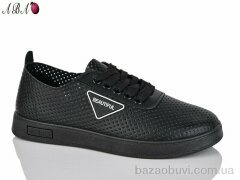 Aba 1520-1, 340.00, 8, 36-41