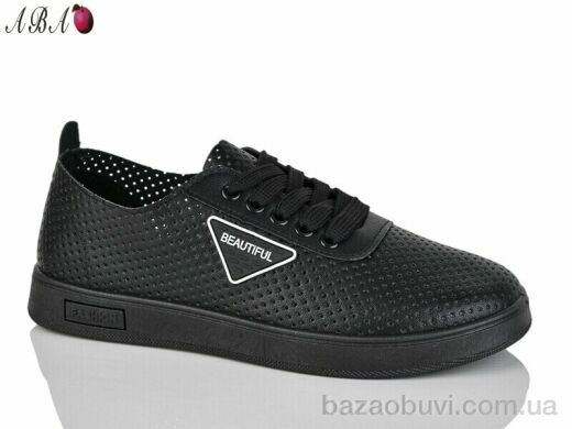 Aba 1520-1, 340.00, 8, 36-41