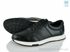 Nasite D112-1C, 500.00, 8, 40-45