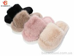 SCARRHETT K1556 mix, 230.00, 12, 30-35