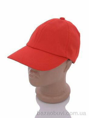 Королева C11 red, 95.00, 3, 56-59