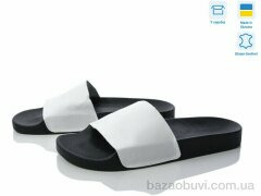 A.Dama MV12-3, 290.00, 6, One size