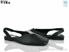 Vika W726-1, 650.00, 8, 36-41