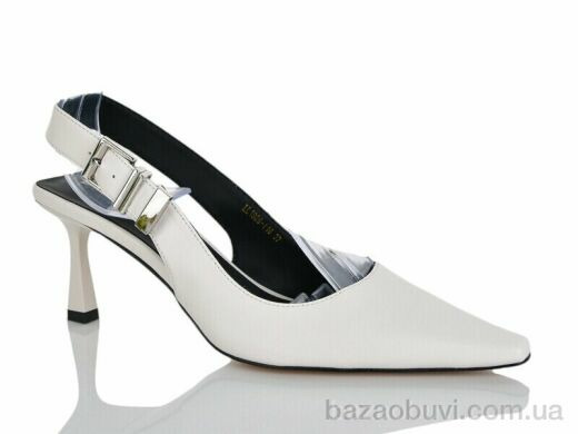 Teetspace-Trasta-Egga LL1926-118, 25.00, 6, 36-40