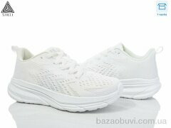 STILLI Group CX1160-2 піна, 490.00, 8, 36-40