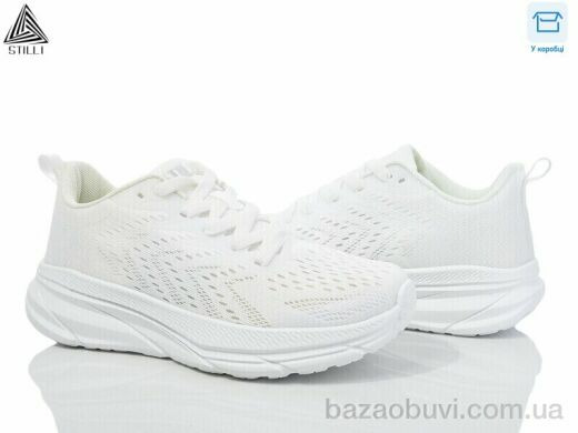 STILLI Group CX1160-2 піна, 490.00, 8, 36-40