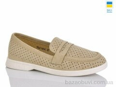 Swin YS2114-6, 340.00, 8, 36-41