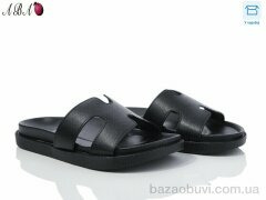 Aba F9ABA03-2, 500.00, 8, 36-41