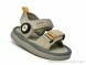 TOM.M T65072M, 380.00, 8, 23-28