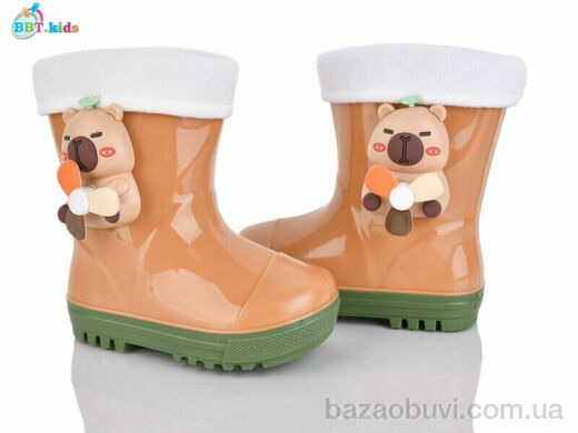 BBT M730-2, 390.00, 10, 25-29