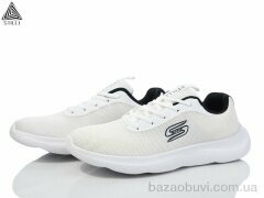 STILLI Group H357-7 піна, 590.00, 6, 46-49