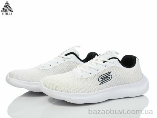 STILLI Group H357-7 піна, 590.00, 6, 46-49