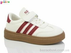 Yalike 2013-3, 330.00, 6, 26-31