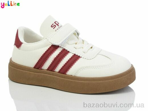 Yalike 2013-3, 330.00, 6, 26-31