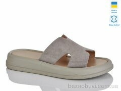 Sali 505-25 капучино з., 450.00, 6, 36-40