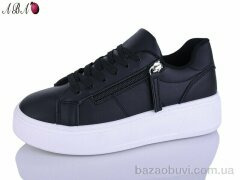 Aba JP09-1, 330.00, 8, 36-41