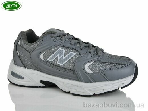 Bayota B5236-2, 660.00, 8, 36-41