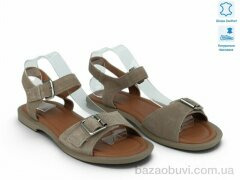 Allshoes 209728, 23.50, 8, 36-41