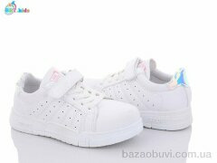 BBT H6158-5, 180.00, 8, 26-31